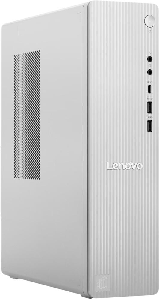 Lenovo IdeaCentre 08AKP10 (91D00007GF)