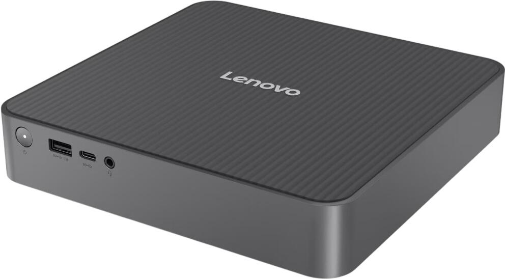 Lenovo IdeaCentre Mini 01IRH10R (91B2001WGF)
