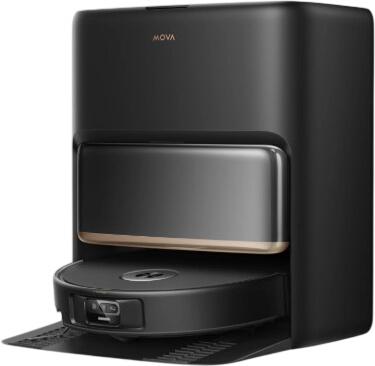 Mova P50s Ultra Mova P50s Ultra