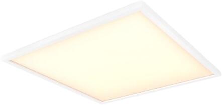 Philips Hue White Ambiance Aurelle LED Panel 60 x 60 cm