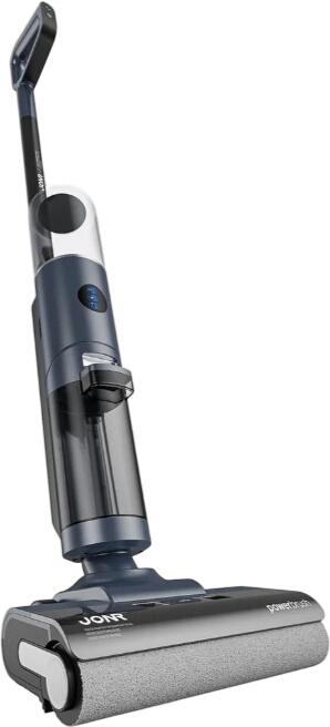 JONR ED12 Pro