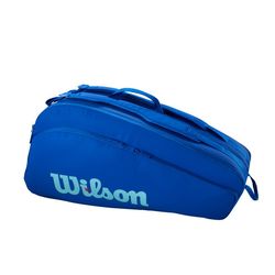 Wilson Ultra V5 Tour 12