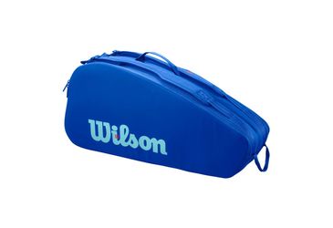 Wilson Ultra V5 Tour 6