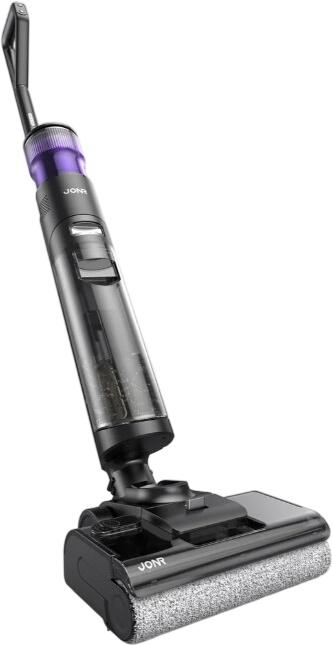 JONR ED12 Pro Max
