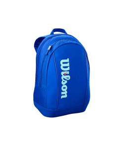 Wilson Ultra V5 Junior