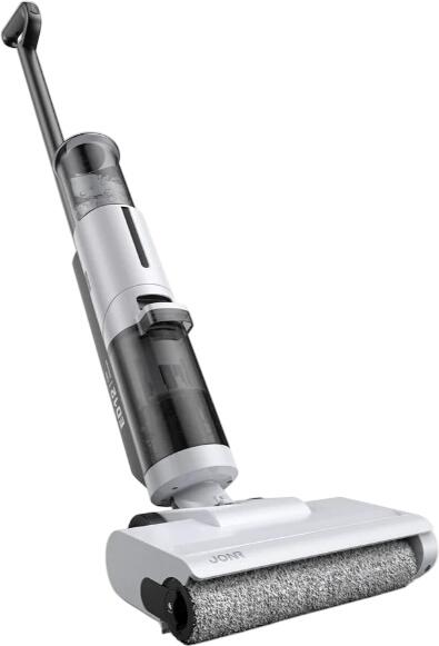 JONR ED12 Lite