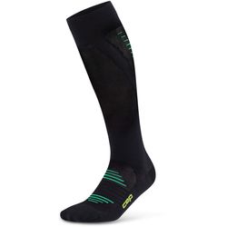 Cep Pro Run Ultralight Socks Tall Damen Cep Pro Run Ultralight Socks Tall Damen