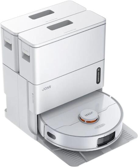 JONR T5 Pro Gen2