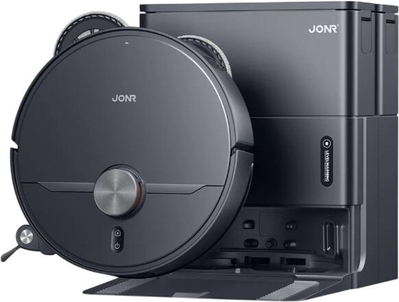 JONR X1 Max