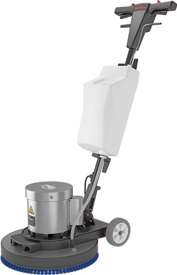 Menzer ESM 406 Clean Tec