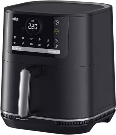 Braun MultiFry 5 HF 5054I