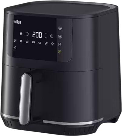 Braun MultiFry 5 HF 5034I