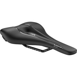SQlab 612 Ergowave active 2.2 12 cm SQlab 612 Ergowave active 2.2 12 cm