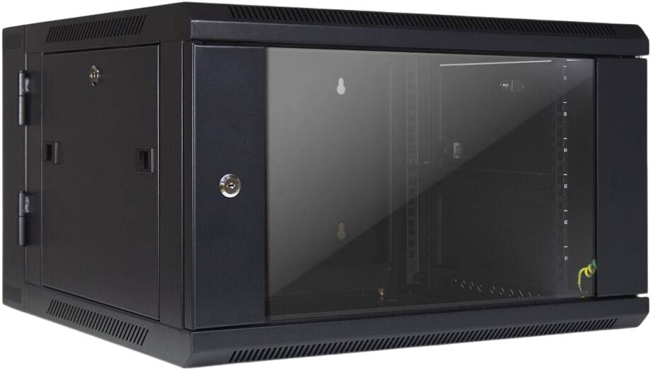 Inter-Tech SMB-6606