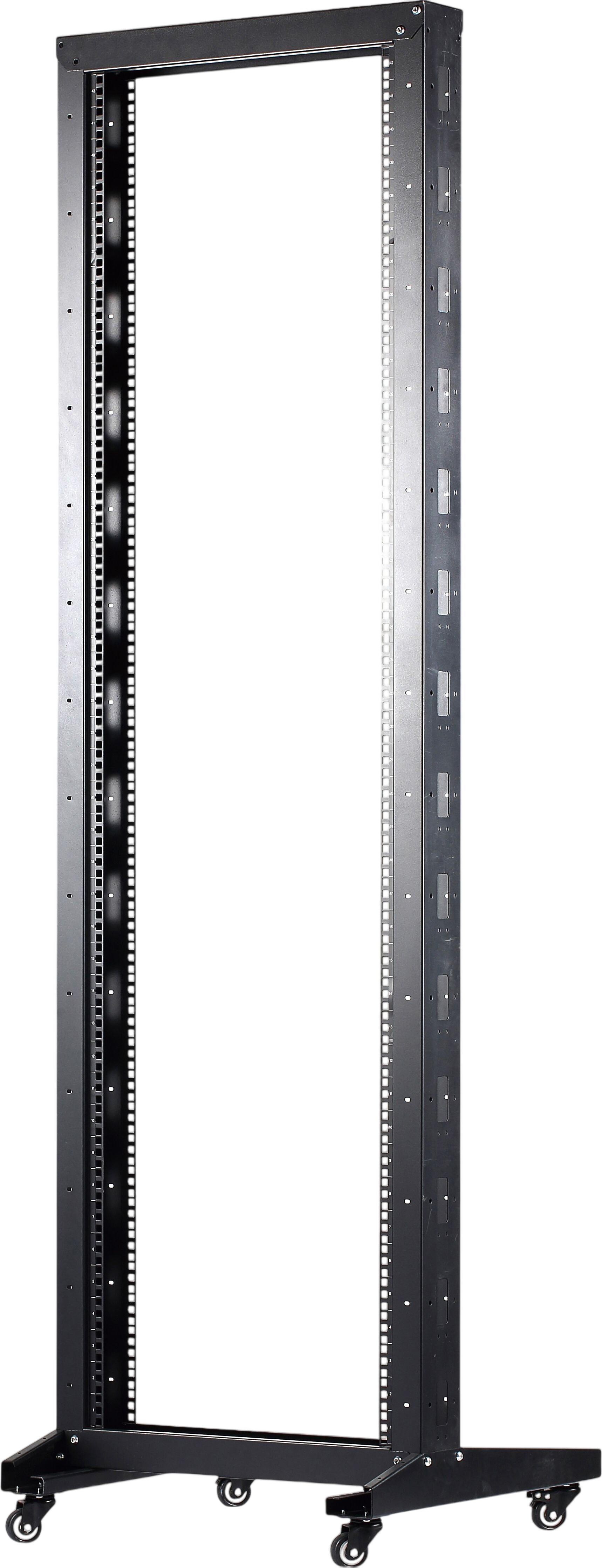 Inter-Tech SRA-6642