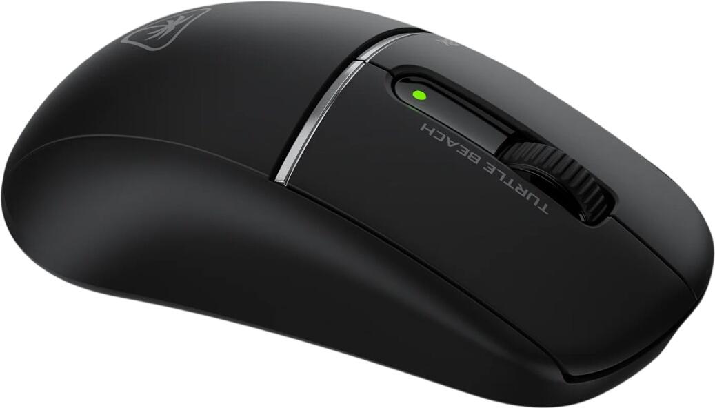 Turtle Beach Burst II Pro