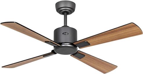 CasaFan Eco Neo III 103 WiFi