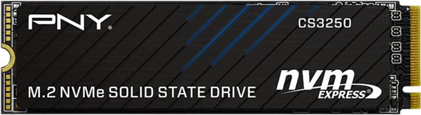 PNY CS3250 1TB (M280CS3250-1TB-TB)