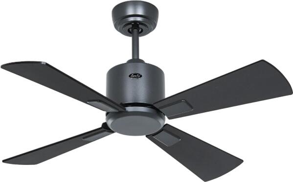 CasaFan Eco Neo III 92 WiFi