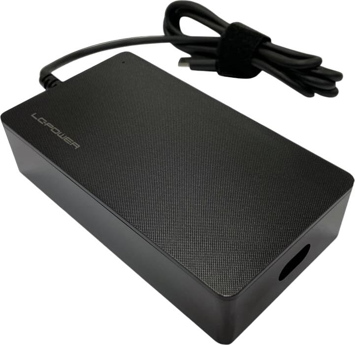 LC-POWER LC-NB-PRO-140-C