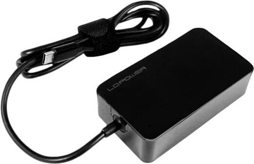 LC-POWER LC-NB-PRO-45-C