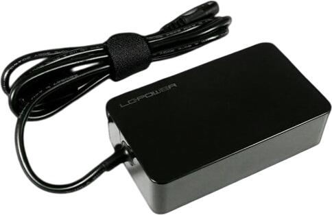 LC-POWER LC-NB-PRO-65