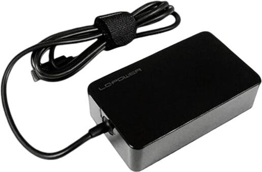 LC-POWER LC-NB-PRO-65-C