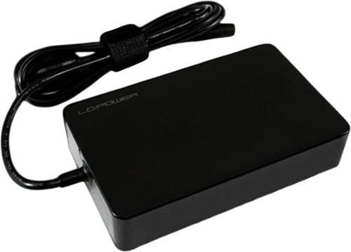 LC-POWER LC-NB-PRO-90
