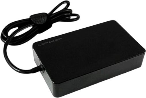 LC-POWER LC-NB-PRO-90-C