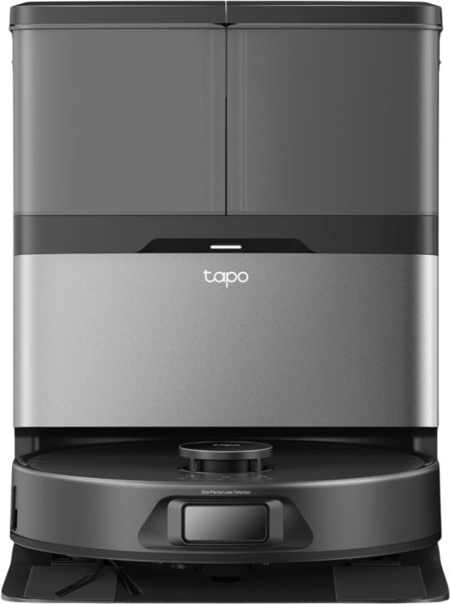 TP-Link Tapo RV50 Pro Omni