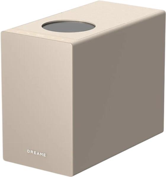 Dreame SF25 Speisereste-Entsorger