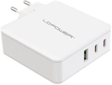 LC-POWER LC-GAN-100