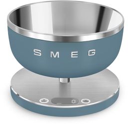 Smeg KSC01SBMWW