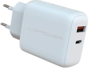 LC-POWER LC-GAN-45