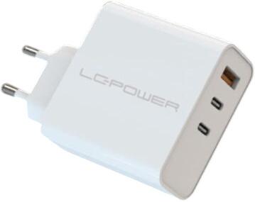 LC-POWER LC-GAN-65