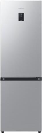 Samsung RB34C670DSA/EF