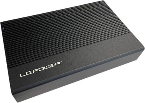 LC-POWER LC-35U3-C