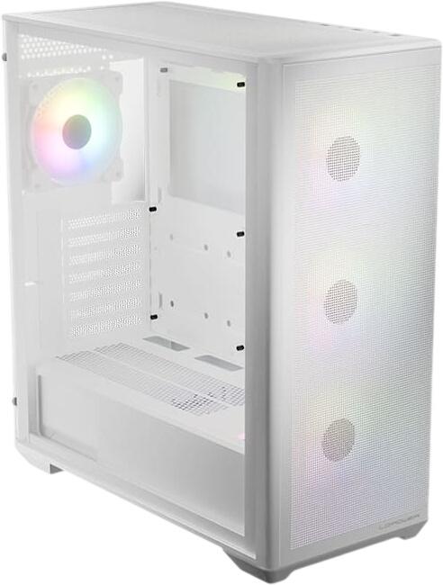 LC-POWER Gaming 811W Meshwork_XL