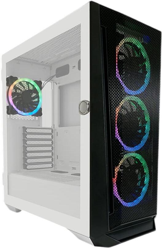 LC-POWER Gaming 805BW Holo-1_X
