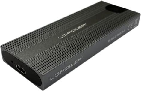 LC-POWER LC-M2-C-MULTI-3