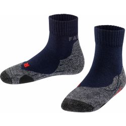 Falke TK2 Short Kinder (10444) Falke TK2 Short Kinder (10444)