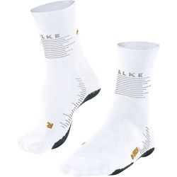 Falke RU True Motion Herren (76001) Falke RU True Motion Herren (76001)
