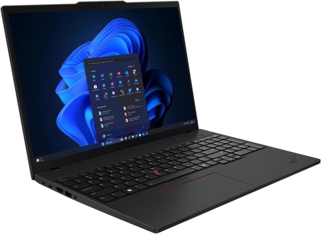 Lenovo ThinkPad T16 G4 (22AW0036GE)
