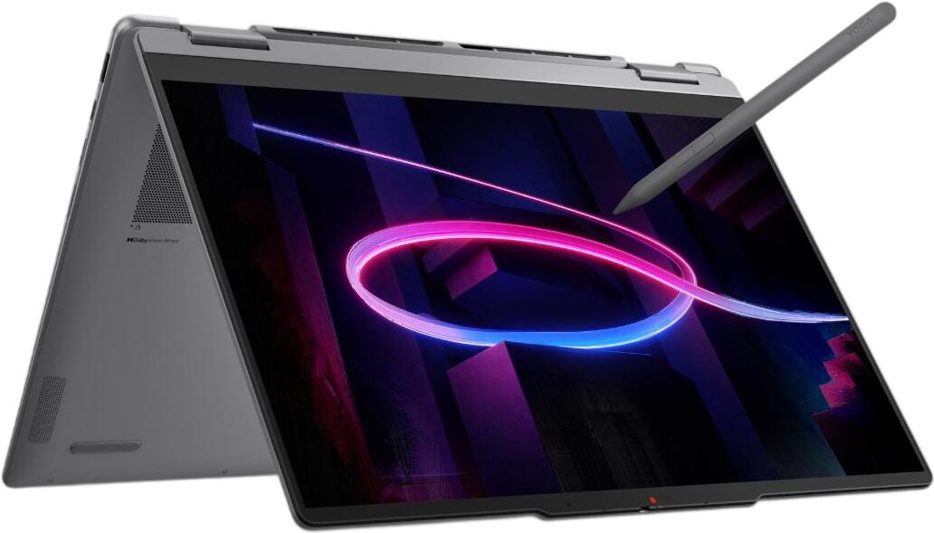 Lenovo Yoga 7 2-in-1 14IPH11 (83TC003DGE)