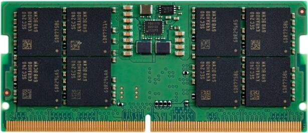 HP DDR5-5600 16GB (AL0M6AA)