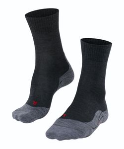 Falke TK5 Wander Herren (16242) Falke TK5 Wander Herren (16242)