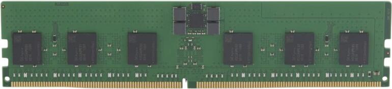 HP DDR5-4800 32GB (340K2AA)
