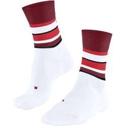 Falke RU4 Endurance Compression Damen (76016)