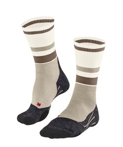 Falke TK2 Explore Compression Damen (76221) Falke TK2 Explore Compression Damen (76221)