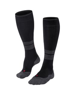 Falke TK Compression Energy Damen (16090) Falke TK Compression Energy Damen (16090)